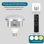 Set van 3 lichtbakken voor fotostudio | GRATIS LEVERING, Audio, Tv en Foto, Fotografie | Fotostudio en Toebehoren, Lamp of Flitsset