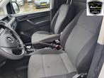 INTERIEUR Volkswagen Caddy IV (01-2015/09-2020), Gebruikt, Volkswagen