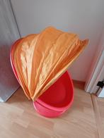 Draaistoel EI Ikea, Enlèvement, Utilisé