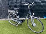 Elektrische damesfiets Oxford Agt, Fietsen en Brommers, Elektrische fietsen, Ophalen of Verzenden, Zo goed als nieuw