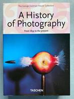 A History of Photography, from 1839 to the present (Taschen), Enlèvement ou Envoi