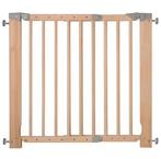 NIEUW – NIDALYS Olivia veiligheidshek (70–103 cm), Kinderen en Baby's, Traphekjes, Ophalen of Verzenden, Nieuw
