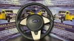 ford ka 2. stuurwiel met airbag. rtnr 61991360A00, Auto-onderdelen, Gebruikt, Info@ford.com, Ford, Ford Motor Company