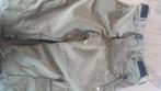 Snowboardbroek/skibroek, Sport en Fitness, Snowboarden, Ophalen of Verzenden, Zo goed als nieuw, Kleding