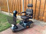 Scootmobiel, Divers, Voitures sans permis & Scooters pour invalides, Autres marques, 15 km ou moins, 11 à 15 km/h, Enlèvement