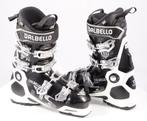 Chaussures de ski 36.5 37 38 38.5 39 EU pour femmes DALBELLO