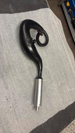 Honda camino échappement ninja, Enlèvement ou Envoi, Comme neuf, Pot d'échappement