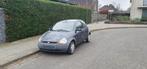 Ford Ka 1.3 Benzine, Lez Ok, Gekeurd Voor Verkoop!, Auto's, Ford, Ka, Particulier, Te koop, Benzine