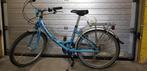 Meisjes fiets  Minerva, Fietsen en Brommers, Versnellingen, 24 inch, Minerva, Gebruikt