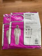 Beschermkledij, Doe-het-zelf en Bouw, Adembescherming, Ophalen of Verzenden, Nieuw, Stofmaskers