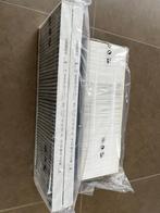 TESLA Model Y Hepa en Carbon filter set OEM van TESLA, Ophalen of Verzenden, Nieuw