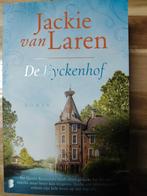 Jackie van Laren - De Eyckenhof, Ophalen of Verzenden, Jackie van Laren