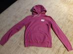 Hoodie Nike maat 164, Enlèvement ou Envoi