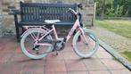 Bike fun kids 20 inch, Fietsen en Brommers, Fietsen | Meisjes, Ophalen, Zo goed als nieuw, 20 inch, Versnellingen