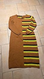 Hampton bays kleedje maat medium, Kleding | Dames, Jurken, Ophalen of Verzenden, Zo goed als nieuw