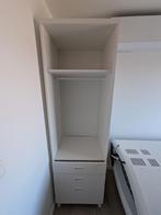 IKEA kledingkast kinderen met laden, Ophalen, Gebruikt