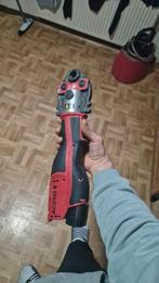 Sertisseuse wavin comme hilti avec machoire, Articles professionnels, Machines & Construction | Abris de chantier & Conteneurs