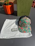 Casquette gucci modele jungle, Kleding | Heren, Ophalen of Verzenden, Pet
