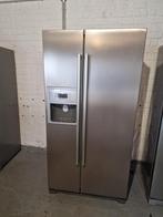 Frigot américain fonctionne très bien