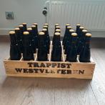 Trappist West-vleteren 12, Verzamelen, Biermerken, Nieuw, Ophalen of Verzenden