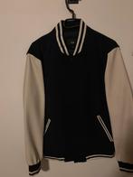 Vestje, Dieren en Toebehoren, Paardrijkleding, Ophalen, Zo goed als nieuw