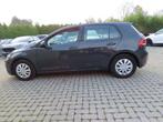 Volkswagen Golf 1.0 TSI BMT Comfortline (bj 2017), Bedrijf, 5 deurs, Golf, 3 cilinders