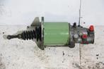 Knorr-Bremse Gearbox & Clutch Parts Koppelingspomp Iveco Use, Auto-onderdelen, Ophalen, Gebruikt, Overige merken, Transmissie en Accessoires
