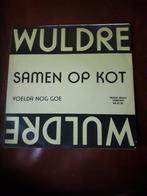 45T Wuldre : Samen op kot (Belpop), Enlèvement ou Envoi