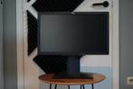 Fujitsu B22T-7 LED proGREEN Zwart, Ophalen, VGA, 3 tot 5 ms, Full HD
