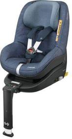 Maxi cosi Autostoel 2waypearl, Ophalen, 9 t/m 18 kg, Zo goed als nieuw, Maxi-Cosi