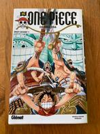 One Piece 15 version francaise, Boeken, Ophalen, Zo goed als nieuw