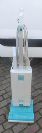 Aspirateur automatique Prima Retro SEBO X1, Produits blancs, Enlèvement ou Envoi