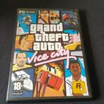 Gta, Ophalen, Zo goed als nieuw