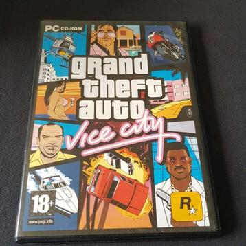 Gta  beschikbaar voor biedingen