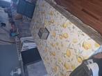 Eetplaats, Huis en Inrichting, Complete eetkamers, Ophalen, Zo goed als nieuw