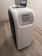 Mobiele Airco 18000 BTU, Elektronische apparatuur, Airco's, Ophalen, Verwarmen, 3 snelheden of meer, Zo goed als nieuw
