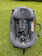 Autostoel, Ophalen, Verstelbare rugleuning, Gebruikt, 0 t/m 18 kg