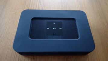 BlueSound Node 2i Streamer met ingebouwde DAC beschikbaar voor biedingen
