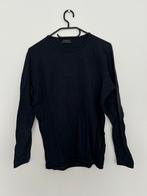 Zara trui, Kleding | Heren, Truien en Vesten, Zara, Zwart, Ophalen of Verzenden, Gedragen