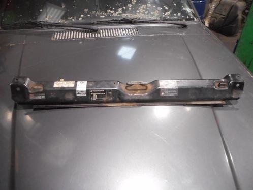 VOORFRONT SLOTPLAAT Transporter / Caravelle T4 (701010081d), Auto-onderdelen, Carrosserie, Volkswagen, Gebruikt