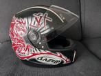 Motorhelm vrouw, Motoren, Kleding | Motorhelmen, S, Lazer