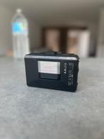 Walkman Sony radio, Ophalen of Verzenden, Zo goed als nieuw