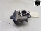 EGR KLEP Mercedes-Benz Citan (415.6) (01-2012/12-2021), Auto-onderdelen, Gebruikt, Mercedes-Benz