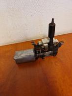 Ruitenwissermotor Fiat Multipla 9030184, Ophalen of Verzenden, Gebruikt