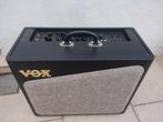 vox Av 30, Musique & Instruments, Enlèvement