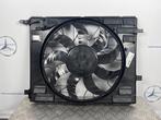 Ventilateur d'un Mercedes GLC-Klasse, -, 3 mois de garantie, Utilisé, -