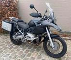 Bmw 1200gs, Motoren, Motoren | BMW, 2 cilinders, Particulier, Toermotor, 1200 cc