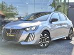 Peugeot 208 Allure - 1.2, 0 cilinders, 1199 cc, 0 kg, Bedrijf