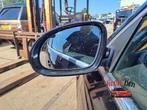 Rétroviseur extérieur gauche d'un Volkswagen Passat, Volkswagen, -, 3 mois de garantie, Utilisé