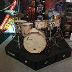Sonor Vintage Pearl Rock set: 12/13/16/18/22, Ophalen of Verzenden, Nieuw, Pearl